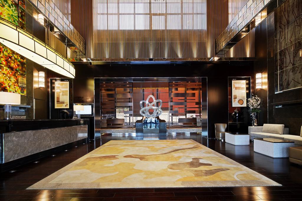 Ramada Changzhou North Hotel Extérieur photo