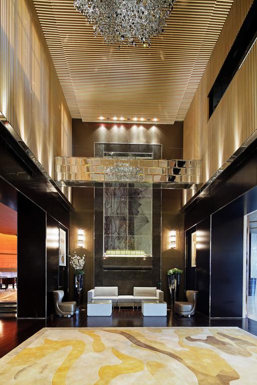 Ramada Changzhou North Hotel Extérieur photo