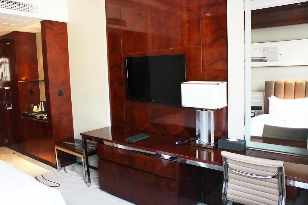 Ramada Changzhou North Hotel Extérieur photo
